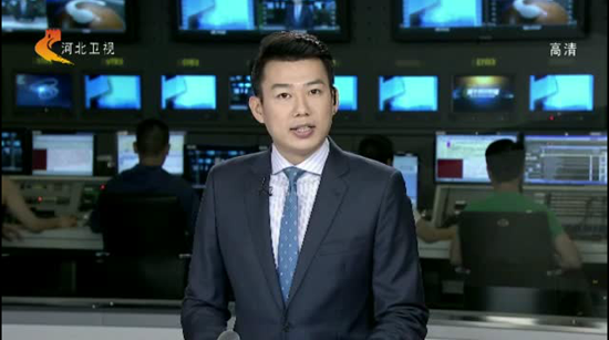 IM体育·(中国)官方网站 - APP下载