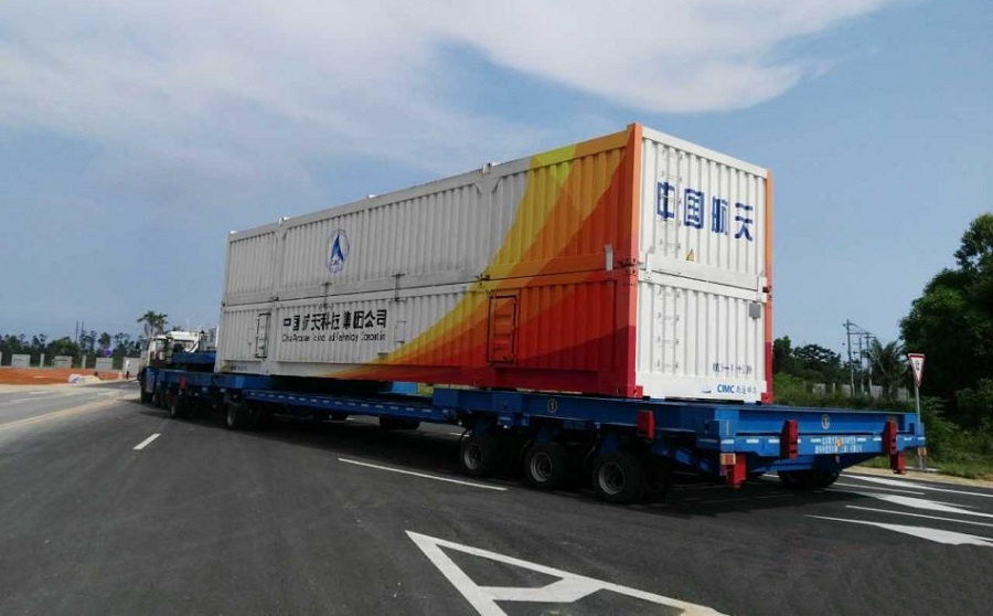 IM体育·(中国)官方网站 - APP下载
