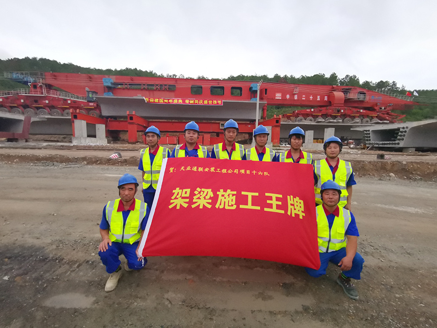 IM体育·(中国)官方网站 - APP下载