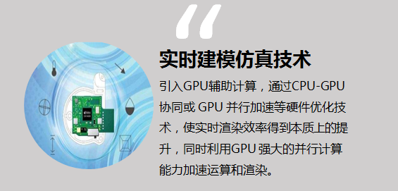 IM体育·(中国)官方网站 - APP下载
