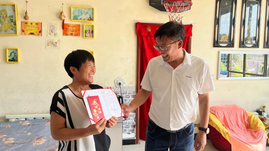 634d1500c69c4 IM体育·(中国)官方网站 - APP下载