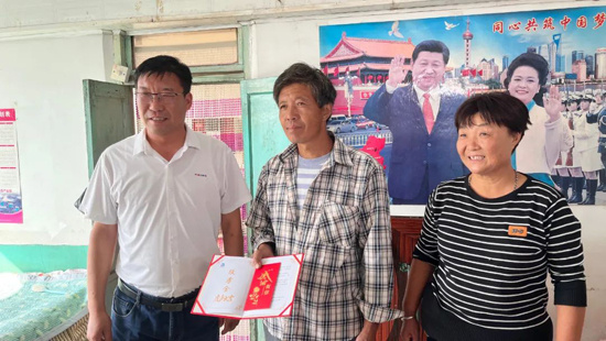 634d152a4c422 IM体育·(中国)官方网站 - APP下载