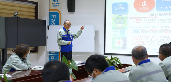 6357354f0c1f0 IM体育·(中国)官方网站 - APP下载