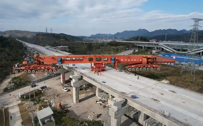 63983f5184aef IM体育·(中国)官方网站 - APP下载