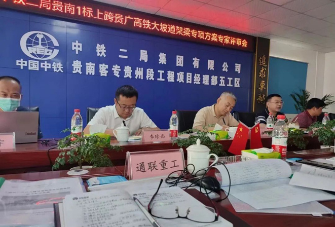 639840e4ad715 IM体育·(中国)官方网站 - APP下载