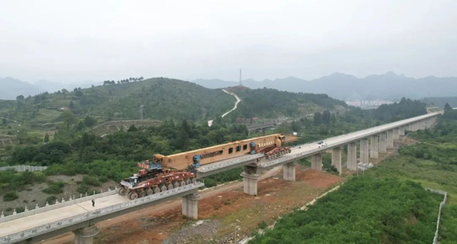 639840ee21edf IM体育·(中国)官方网站 - APP下载