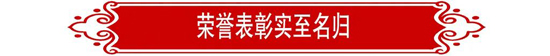 IM体育·(中国)官方网站 - APP下载
