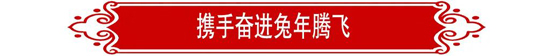 63c4fd07169f3 IM体育·(中国)官方网站 - APP下载