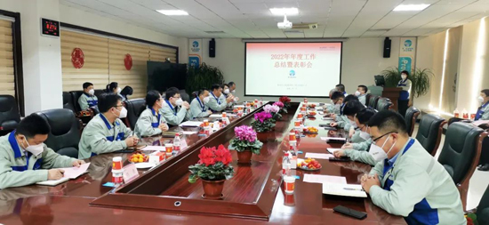 IM体育·(中国)官方网站 - APP下载