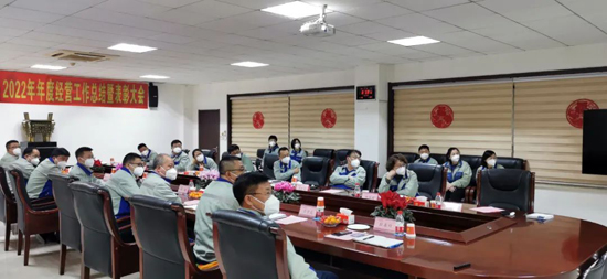 63c4fd61d127d IM体育·(中国)官方网站 - APP下载