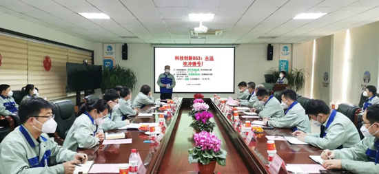 IM体育·(中国)官方网站 - APP下载