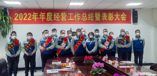 IM体育·(中国)官方网站 - APP下载