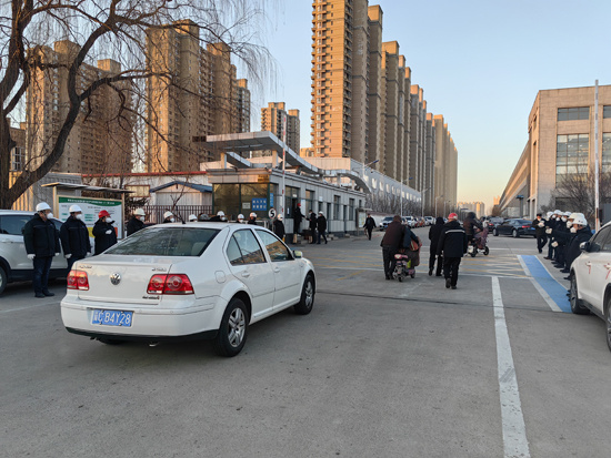 63d493e56b559 IM体育·(中国)官方网站 - APP下载