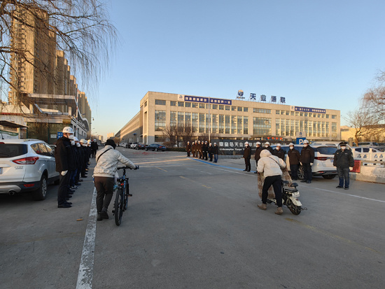 63d493f40ad1e IM体育·(中国)官方网站 - APP下载