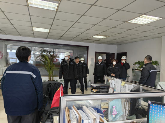 63d4948865f4a IM体育·(中国)官方网站 - APP下载