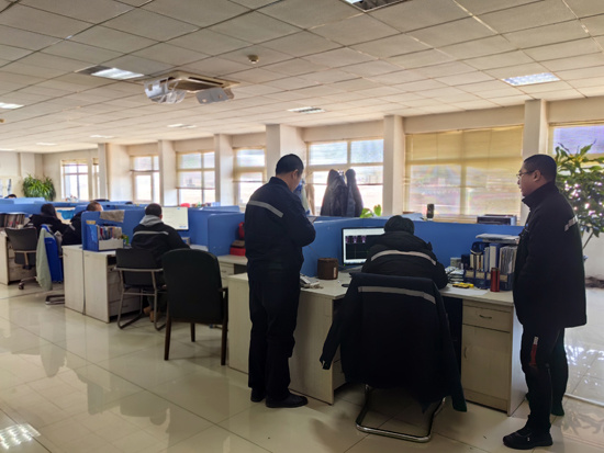 63d4957dde97a IM体育·(中国)官方网站 - APP下载