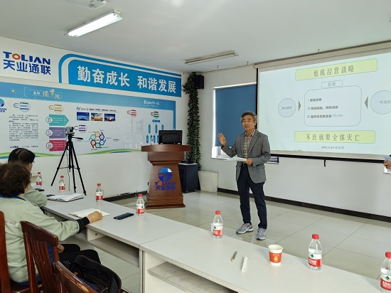 646dc016be4ce IM体育·(中国)官方网站 - APP下载