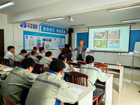 646dc023f0035 IM体育·(中国)官方网站 - APP下载