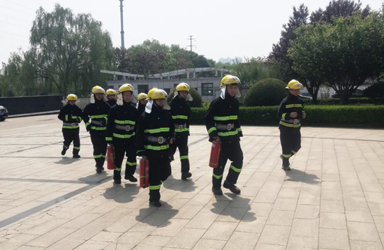 6482dc9a1368e IM体育·(中国)官方网站 - APP下载