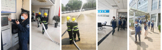 6482dce3207dc IM体育·(中国)官方网站 - APP下载