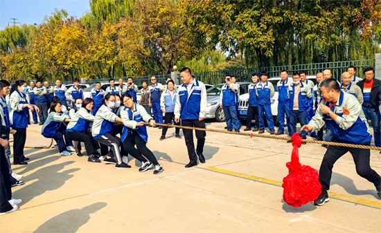 65419dd534a85 IM体育·(中国)官方网站 - APP下载