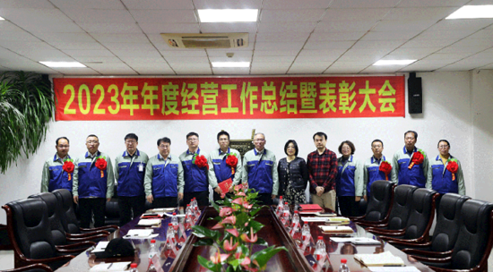 65b314de4b0c5 IM体育·(中国)官方网站 - APP下载