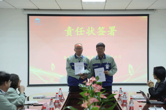 65b315028eaca IM体育·(中国)官方网站 - APP下载