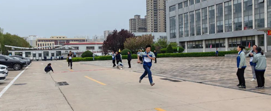 662f634da9d2d IM体育·(中国)官方网站 - APP下载
