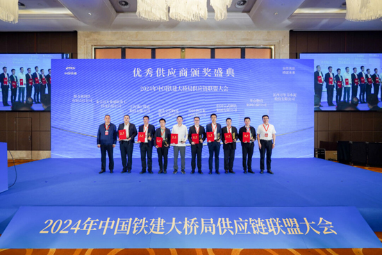 IM体育·(中国)官方网站 - APP下载