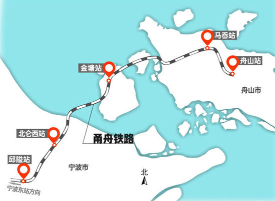 IM体育·(中国)官方网站 - APP下载