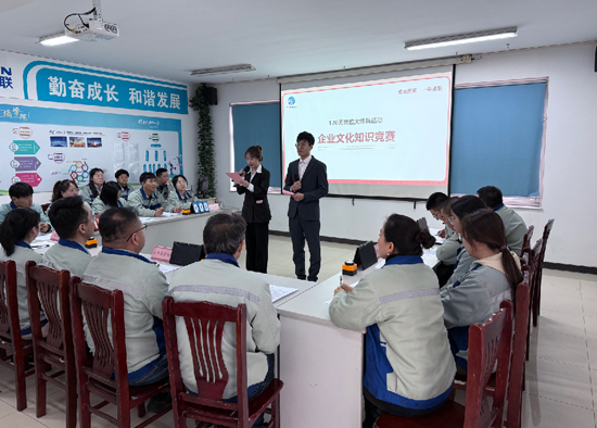 674670c7600ec IM体育·(中国)官方网站 - APP下载