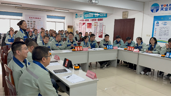 674670e0b9ca3 IM体育·(中国)官方网站 - APP下载