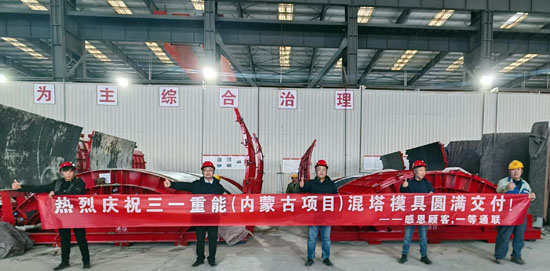 6821aa28cff14 IM体育·(中国)官方网站 - APP下载