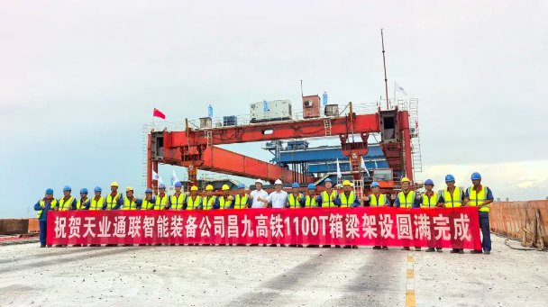 68abcf425a6a8 IM体育·(中国)官方网站 - APP下载