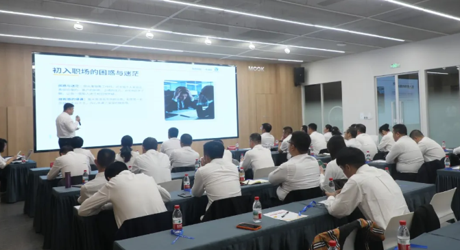 69cb2f30a9a38 IM体育·(中国)官方网站 - APP下载