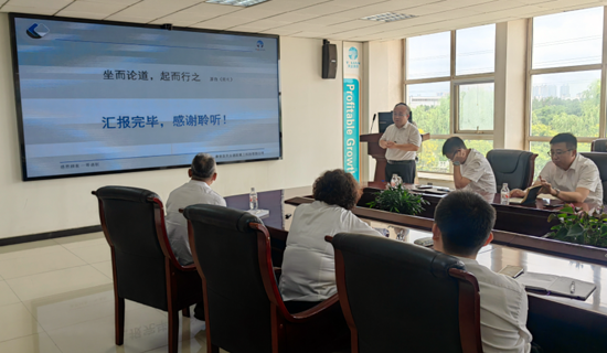 IM体育·(中国)官方网站 - APP下载