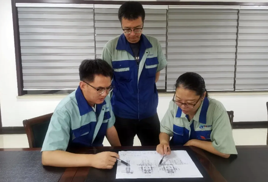 6a4c5cd54e0ec IM体育·(中国)官方网站 - APP下载
