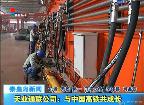 IM体育·(中国)官方网站 - APP下载