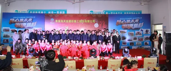 IM体育·(中国)官方网站 - APP下载