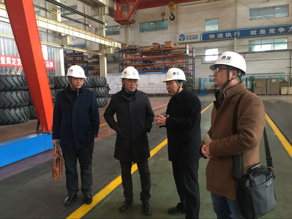 20170209085823_75799 IM体育·(中国)官方网站 - APP下载