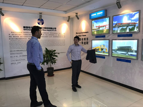 IM体育·(中国)官方网站 - APP下载