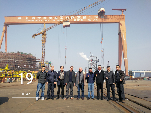 IM体育·(中国)官方网站 - APP下载