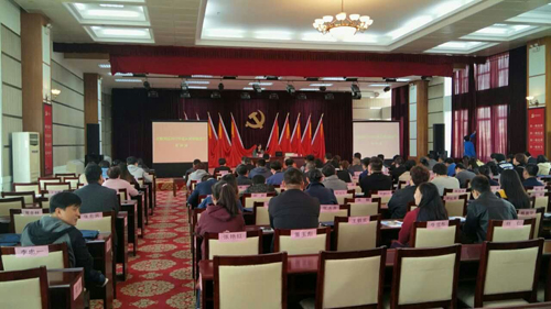 IM体育·(中国)官方网站 - APP下载