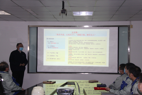 IM体育·(中国)官方网站 - APP下载