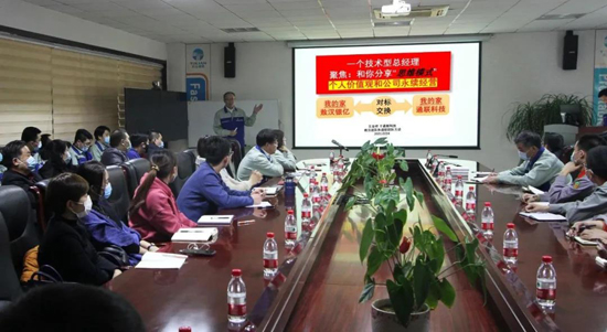 IM体育·(中国)官方网站 - APP下载