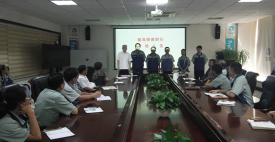 IM体育·(中国)官方网站 - APP下载