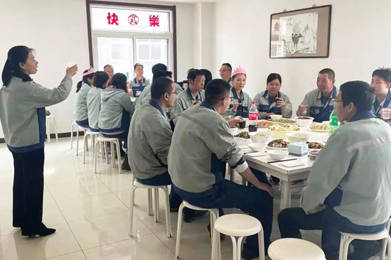 IM体育·(中国)官方网站 - APP下载