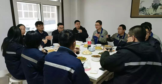 IM体育·(中国)官方网站 - APP下载