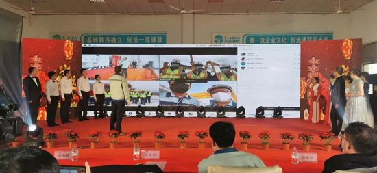 IM体育·(中国)官方网站 - APP下载