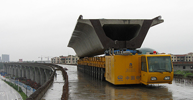 631adb4a80234